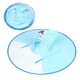 thumbnail image 1 of Chubasquero Para Niños, Ropa Impermeable, Ligero Plegable Para Niños Niños Amonsee Otros, 1 of 8