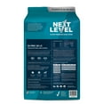 thumbnail image 3 of Next Level Hi-Pro 30 LS Dry Dog Food, 50 lb Bag, 3 of 6