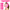 Pink, variant on LotFancy Face Ice Pack Wrap with 4 Hot Cold Therapy Gel Packs for Wisdom Teeth, TMJ, TMD, Chin