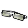 thumbnail image 1 of Rechargeable Active Shutter 3D Glasses for Acer ALL DLP Projector, 1 of 7