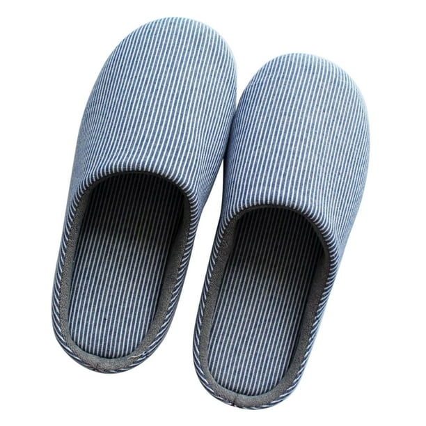 Mens slippers walmart canada sale
