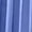 Deep Blue, variant on Women Elegant Floral Halter Maxi Dress Classy Pleated A Line Flowy Summer Wedding Guest Dress Emerald Green XL