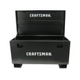 thumbnail image 4 of 45" Craftsman Jobsite Box in Black, 4 of 10