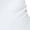 Q-510 White, variant on White Women Tight Faux Gauze Linen Coveralls Trousers Pants Catsuit for Women Overall Crochet Striped Flared Bell Bottom Fall Summer Trousers Pants 2026 S
