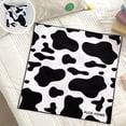 thumbnail image 3 of Cloth Portable Cosmetic Bag DSLR Camera Protective Bag Self-adhesive Organizer Storage Bag, 3 of 3