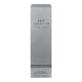 thumbnail image 2 of Colección Perry Ellis 360 para hombre 360 Collection EDT 3.4 fl oz, 2 of 3