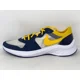 thumbnail image 1 of A i r-Jor-dan Zoom 85 Runner 'Michigan Wolverines' Sneakers PE, Size 12 DC1099-407, 1 of 6