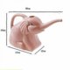 thumbnail image 3 of Long Spout Watering Can Household Watering Can Gardening Kettle, 3 of 5