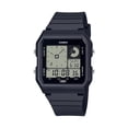 thumbnail image 1 of Reloj CASIO LF-20W-1ACF POP Negro 34 mm, 1 of 4