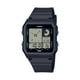 thumbnail image 1 of Reloj CASIO LF-20W-1ACF POP Negro 34 mm, 1 of 4