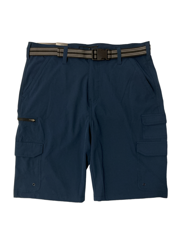Iron Clothing Mens Shorts in Mens Clothing