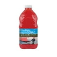 Ocean Spray Cranberry Pineapple Juice Drink , 64 fl oz
