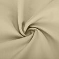 thumbnail image 3 of Linen Tank Tops for Women 2026 Summer Vacation Lounge Tops Loose Fit Sleeveless Scoop Neck Camisole Shirt Lightweight, 3 of 6