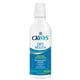 thumbnail image 3 of Enjuague bucal CloSys para boca seca, 16 onzas, sin alcohol, pH equilibrado, alivia la sequedad buca, 3 of 7