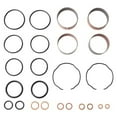 thumbnail image 4 of TUSK Fork Bushing Kit for Kawasaki Ninja 1000 2011-2016, 4 of 5