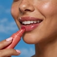 thumbnail image 3 of Vitamasques Lip Mask, Berry, 0.33 fl oz, 3 of 7