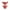 Pink, variant on Tiberpet Pet Plush Toys Dog Toys Resistant Vocal Toy Dog Teeth Cleaning Toy Human Pet Interactive Toys Dog Enrichment Toys