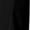 Black, variant on 5-Pack Toddler Baby Girls Boys Cotton Jersey Short-Sleeve T-Shirt, Activewear, Black, 5/6