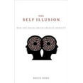 thumbnail image 1 of The Self Illusion, 1 of 2