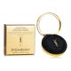 thumbnail image 3 of Base de maquillaje Touche Eclat Glow-Pact de Yves Saint Laurent, 3 of 4