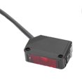 thumbnail image 3 of BERM Infrared Photoelectric Switch Square ThroughBeam Sensors E3ZT81 DC 1224V, 3 of 5