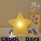 thumbnail image 5 of Handheld Star Lantern Stage Dance Performance Luminous Lamp Performance Handheld Supporting Prop Lamp, 5 of 8