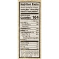 thumbnail image 6 of Cajun Country Enriched Long Grain Rice - 5lb, 6 of 10