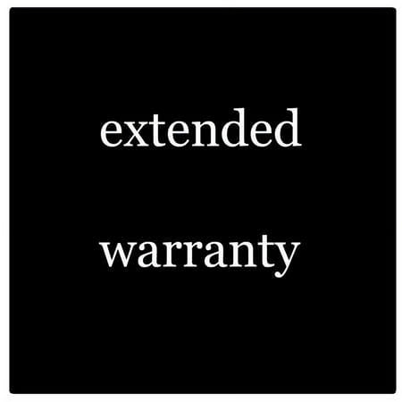 UPC: 0039281052156 | Magicolor 1690MF 2 Years Extended Warranty