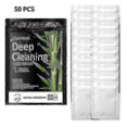 thumbnail image 1 of 100pcs Detox Foot Patches Pads For Stress Relief And Deep Sleep Body tiaog1, 1 of 5