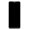 For Nokia C100, variant on LCD Display + Touch Screen For Nokia C210/nokia C02/nok
