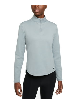 Sphere element long 2025 sleeve running top womens