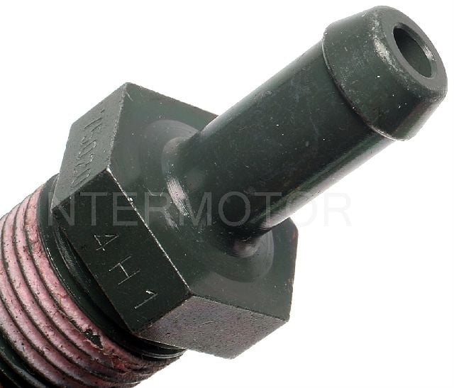 GOPARTS Replacement for 20002004 Toyota PCV Valve (Base / DLX