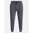 thumbnail image 5 of George Men's Knit Joggers, 29" Inseam, Size S-2XL, 5 of 5
