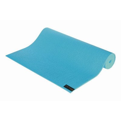 Wai Lana Yoga And Pilates Mat Walmart Com