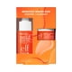 thumbnail image 1 of Set de cuidado de la piel e.l.f. SKIN Brightest Besties Duo Travel-Size, 1 of 9