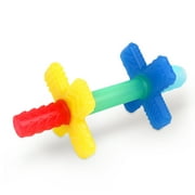 Itzy Ritzy Teensy Tubes™ X