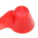 thumbnail image 4 of Soporte de protección de de telemando de controlador y fijador de hélice de silicona suave para accesorios de protección de almacenam CUTICAT Accesorio de protección, 4 of 7