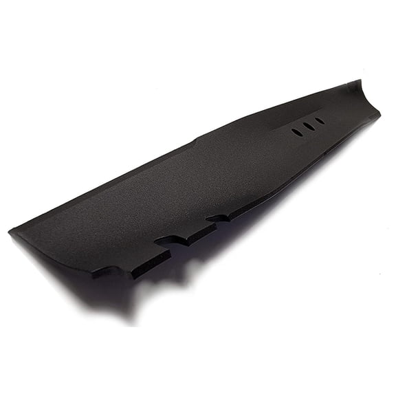 Genuine Mulching Blade 131-4547-03 131454703 (Replaces 108-9764-03) for 22in / 55cm Recycler Lawn Mower Including Newer Units 21472 21465 21464 21462 21447 21445 21442 21378 (1)