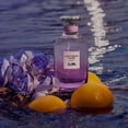 thumbnail image 2 of Perfume Coach Dreams Moonlight Eau de Parfum para mujer 60 ml, 2 of 5