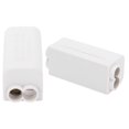 thumbnail image 3 of Highpower T-shape 1 Po2out Zk1310 1000v 80a (2 Pcs), 3 of 5