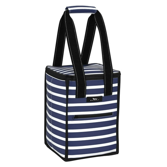 Cofre Cooler SCOUT Pleasure Chest, suave y ligero, aislante