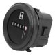 thumbnail image 3 of 52mm Hour Meter for Accurate Time Monitoring in Excavators and Tractors, 3 of 5