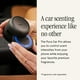 thumbnail image 3 of Difusor de fragancia Pura Car Pro Portable Smart para coche, 3 of 7