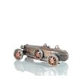 thumbnail image 4 of 1924 Bugatti Type 35 Green, 4 of 10