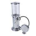 thumbnail image 1 of Fill Up Gas Pump Dispenser Machine Bar Beer Alcohol Liquor Retro Drinking Vessel Home, 1 of 8