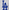Los Angeles Dodgers, variant on MLB Arizona Diamondbacks Youth Secondary Color Synthetic Jersey