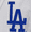 Los Angeles Dodgers, variant on MLB Arizona Diamondbacks Youth Secondary Color Synthetic Jersey