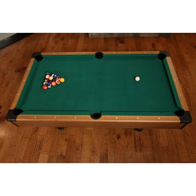 Buy Mizerak Dynasty Space Saver 65 Billiard Table With Leg Levelers