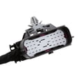 thumbnail image 2 of Genuine General Motors OE Harness 84594912, 2 of 10