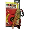 thumbnail image 2 of Quick Loader Tiedown, 2 of 2